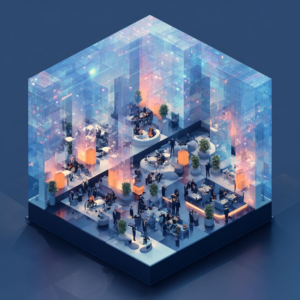 Что планируется