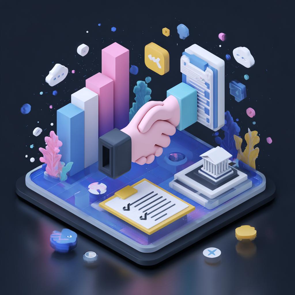 Кого мы ждём